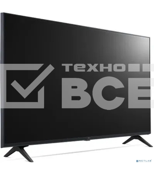 Телевизор LG 75