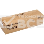 Сервисный комплект Kyocera MK-8335A (1702RL0UN3), 200000 стр. A4, для TASKalfa 2552ci/3252ci, фото6