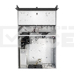 Серверная платформа ExeGate Pro 4U650-010/4U4139L <RM 19