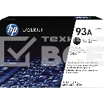 Картридж лазерный HP 93A CZ192A черный, для HP LJ Pro M435nw (12000стр.), фото7