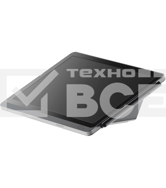 Видеотерминал Sber SDCP-10-001