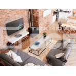 Кронштейн ONKRON TM5 для телевизора 32
