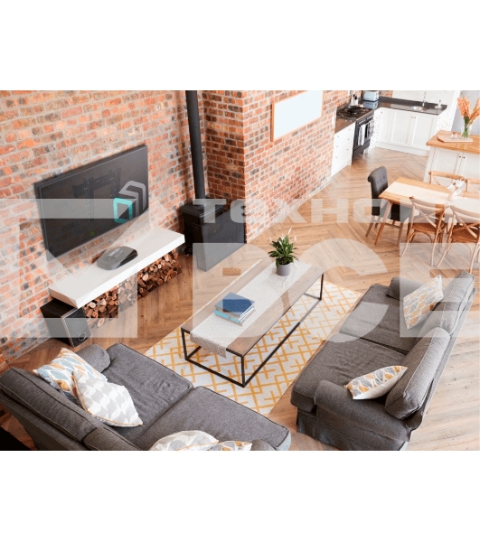Кронштейн ONKRON TM5 для телевизора 32