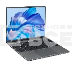 Ноутбук Chuwi CoreBook X 14
