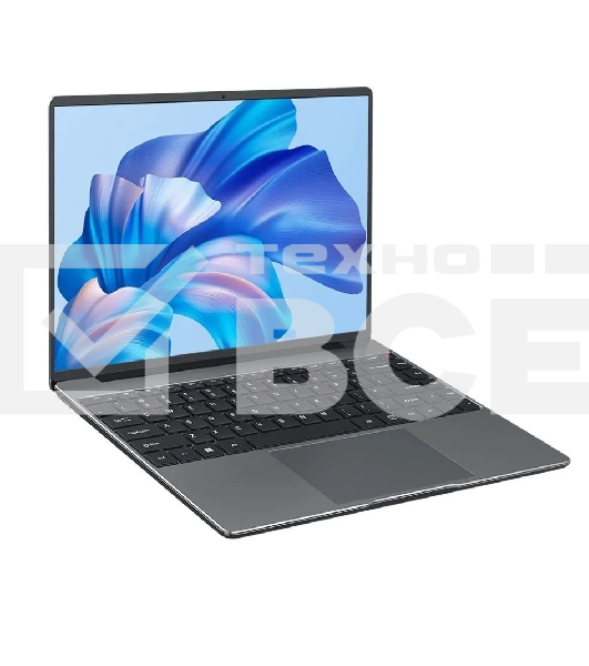 Ноутбук Chuwi CoreBook X 14