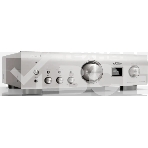 Усилитель интегральный Denon PMA-900HNE, стерео, полупроводниковый, серебристый, фото5