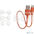 Наушники JBL Wave Beam белый, фото9