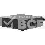 Платформа для ПК, Intel®  i3-1315U, M.2 SSD (RNUC13ANKI300002I), фото4