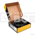 Кабель Cablexpert (RU) FTP indoor 4x2x0.51, медный, кат.5e, однож., 100м, box, серый, фото7
