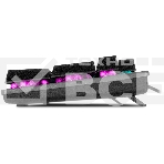 Игровая клавиатура Sven KB-G9300 чёрная (Outemu Blue switches,104кл., подсветка), фото5