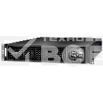 Источник бесперебойного питания APC Smart-UPS SRT, 1000VA/1000W, On-Line, Extended-run, Black, Rack 2U (Tower convertible), Black, Pre-Inst. Web/SNMP, фото8