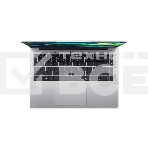 Ноутбук Acer Aspire Lite AL16-71P-5137 Intel Core Ultra 5 125H/16Gb/SSD 512Gb/16