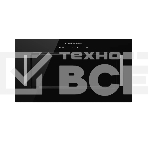 Вытяжка встраиваемая Kuppersberg Innova V 60 черный, 53 см, 1300 м³/ч, 46 дБ, фото3