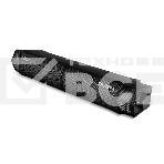 Саундбар мини SVEN SB-G1450, черный (10 Вт, питание USB, Bluetooth, подсветка), фото27