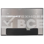 Матрица B140QAN05.0, фото 1