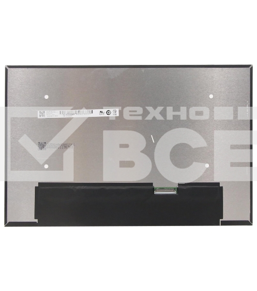 Матрица B140QAN05.0