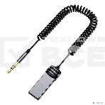 Адаптер Bluetooth 5.0 - AUX Rexant 3.5 мм, фото4