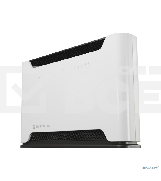 Маршрутизатор MikroTik D53G-5HacD2HnD-TC&FG621-EA Chateau LTE6 with RouterOS L4