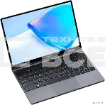 Ноутбук CHUWI MiniBook X touch 10.5'(1920x1200 IPS)/Touch/Intel N-series N150(0.8Ghz)/16384Mb/512SSDGb/noDVD/Int:Intel UHD Graphics/Cam/BT/WiFi/war 1y/0.98kg/Win11Home + мышь, фото23
