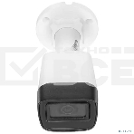 Камера видеонаблюдения Hikvision HiWatch DS-T500(С) 2.4-2.4мм цветная, фото2