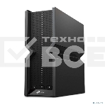 Маршрутизатор BE9300 Tri-Band Wi-Fi 7 Router, фото4