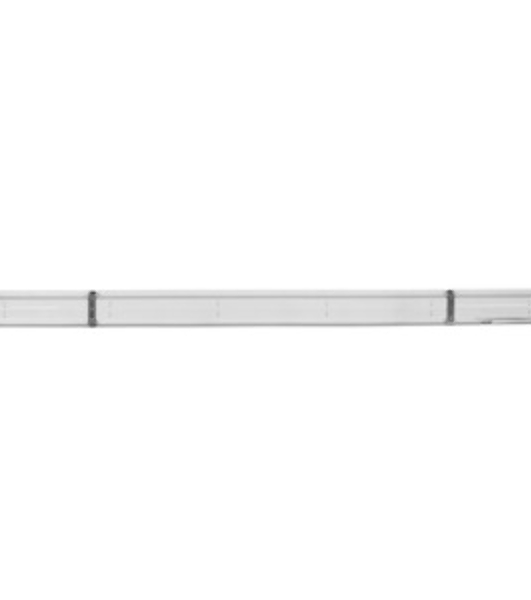 Светодиодный (LED) светильник Smartbuy SBL-ELU2-36-40-TR