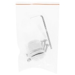 Потолочная коробка для корпусов серий HDW6, HDBW6 Ceiling Mount PFA137, фото8