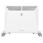 Конвектор электрический Electrolux ECH/AS2 -2000 ER белый, 2000 Вт, 25 м2, термостат, дисплей, фото13