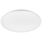 Умный потолочный светильник Yeelight Defender Ceiling Light C480 (YLXDD-0094), фото2