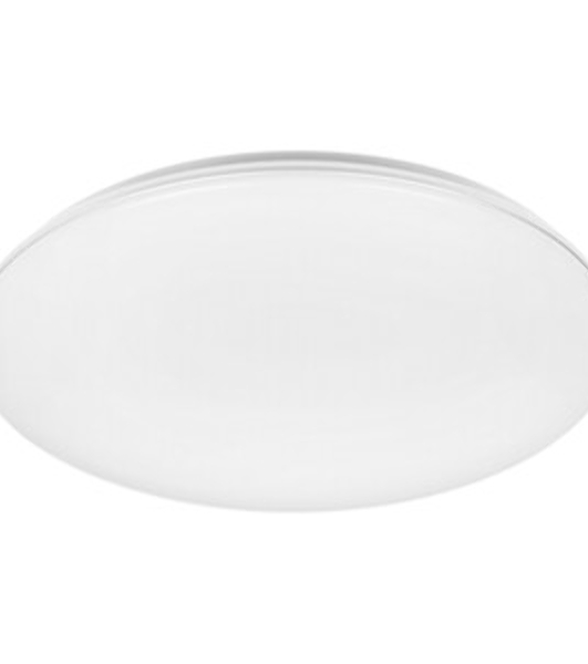 Умный потолочный светильник Yeelight Defender Ceiling Light C480 (YLXDD-0094)