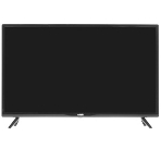 Телевизор BBK 32' 32LEM-1070/TS2C черный LED HD 60Hz, фото8