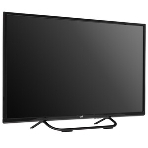 Телевизор LEFF 32' 32F240S черный LED FHD 60Hz, фото6