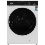 Стирально-сушильная машина Gorenje WD2PA854ADW/C белый загр. фронтальная макс.: 8 кг 1400об/мин класс: А++, фото13