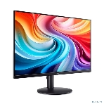 Монитор LCD Acer 27' SA273P1bi IPS 1920x1080 144Hz 1ms 250cd D-Sub HDMI1.4, фото3