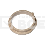 Подшипник тефл.вала Sharp Z810/AL1000/AR120/150/5320 (o), фото 1