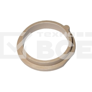 Подшипник тефл.вала Sharp Z810/AL1000/AR120/150/5320 (o)