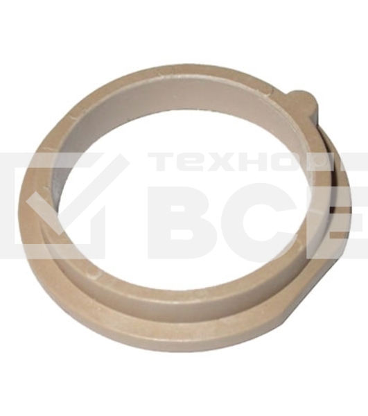 Подшипник тефл.вала Sharp Z810/AL1000/AR120/150/5320 (o)