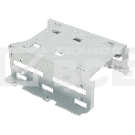 Лоток SuperMicro MCP-220-00044-0N Dual 2.5