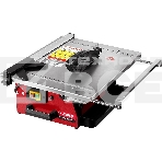 Электроплиткорез Зубр 