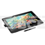 Графический планшет Wacom Cintiq 16, фото13