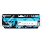Картридж струйный HP 971 CN624AE желтый для HP OJ Pro X476dw/X576dw/X451dw/X551dw (2500стр.), фото6