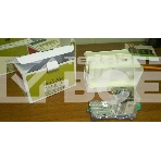 Картридж со скрепками HP 5000 Staple Cartridge, фото3