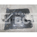 Выходной лоток HP LJ M806/M830 (RC3-3985), фото2