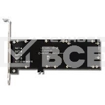Контроллер SERVER ACC BBU BRACKET/LSI00291 LSI (Bracket-05), фото4