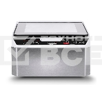 Вакуумный упаковщик камерный CASO VacuChef 40, фото 1