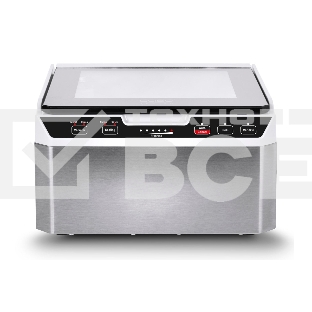 Вакуумный упаковщик камерный CASO VacuChef 40