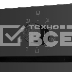 Шкаф духовой электрический Maunfeld EOEM.769B3, встраиваемый, фото33