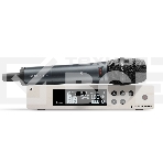 Радиосистема EW 100 G4-835-S-A, фото17
