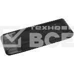 Флеш диск Kingston 64Gb DataTraveler DT70 <DT70/64GB>, USB-C 3.2 Gen 1, фото22