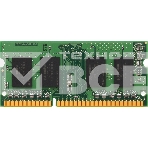 Оперативная память Kingston ValueRAM, DDR4, 4GB (1x4GB), 2666MHz, CL19, SO-DIMM, фото11
